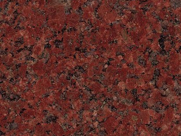 New Imperial Red (Нью Империал Ред)